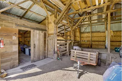 33951 SE Coupland Rd, Estacada, OR 97023 - Photo 37