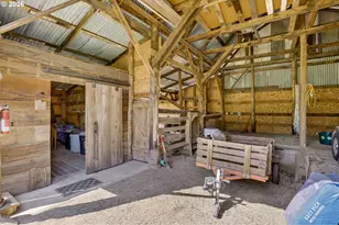 33951 SE Coupland Rd, Estacada, OR 97023 - Photo 37