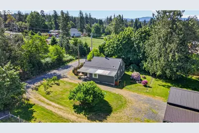 33951 SE Coupland Rd, Estacada, OR 97023 - Photo 45