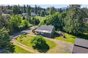 33951 SE Coupland Rd, Estacada, OR 97023 - Photo 45