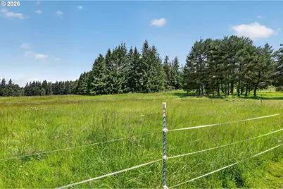33951 SE Coupland Rd, Estacada, OR 97023 - Photo 41