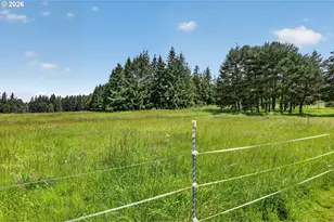 33951 SE Coupland Rd, Estacada, OR 97023 - Photo 41