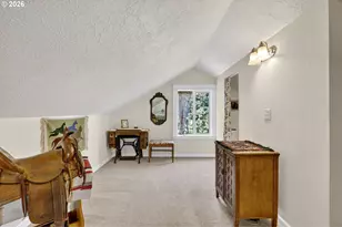33951 SE Coupland Rd, Estacada, OR 97023 - Photo 19