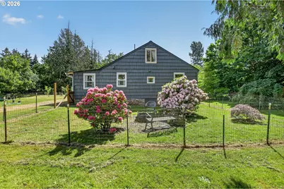33951 SE Coupland Rd, Estacada, OR 97023 - Photo 29