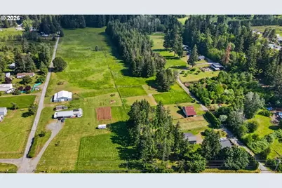 33951 SE Coupland Rd, Estacada, OR 97023 - Photo 45