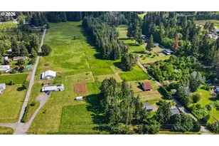 33951 SE Coupland Rd, Estacada, OR 97023 - Photo 45