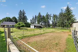 33951 SE Coupland Rd, Estacada, OR 97023 - Photo 39