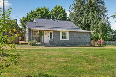 33951 SE Coupland Rd, Estacada, OR 97023 - Photo 1
