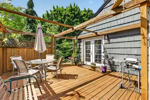 33951 SE Coupland Rd, Estacada, OR 97023 - Photo 31