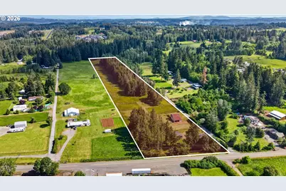 33951 SE Coupland Rd, Estacada, OR 97023 - Photo 43