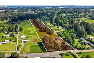 33951 SE Coupland Rd, Estacada, OR 97023 - Photo 43