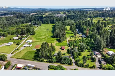 33951 SE Coupland Rd, Estacada, OR 97023 - Photo 43