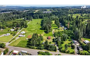 33951 SE Coupland Rd, Estacada, OR 97023 - Photo 43