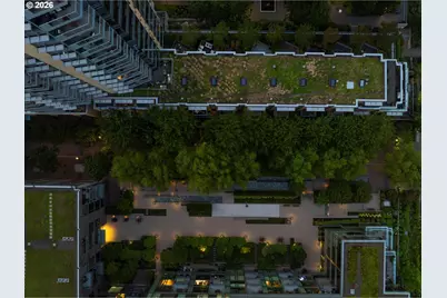 819 S Pennoyer St, Portland, OR 97239 - Photo 35