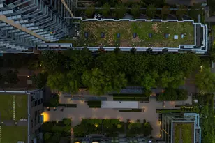 819 S Pennoyer St, Portland, OR 97239 - Photo 35