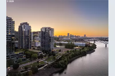 819 S Pennoyer St, Portland, OR 97239 - Photo 37