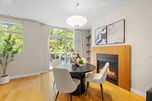 819 S Pennoyer St, Portland, OR 97239 - Photo 15