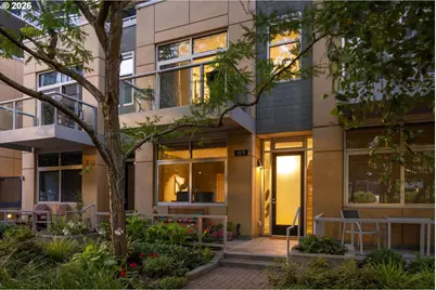 819 S Pennoyer St, Portland, OR 97239 - Photo 37