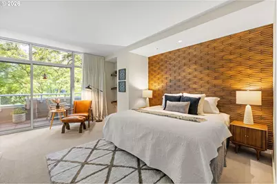 819 S Pennoyer St, Portland, OR 97239 - Photo 21