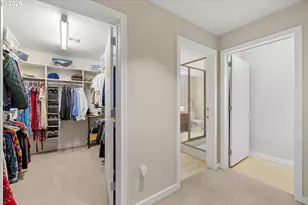 819 S Pennoyer St, Portland, OR 97239 - Photo 25