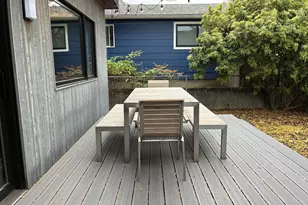 2540 SE Clay St, Portland, OR 97214 - Photo 41