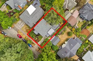 2540 SE Clay St, Portland, OR 97214 - Photo 45