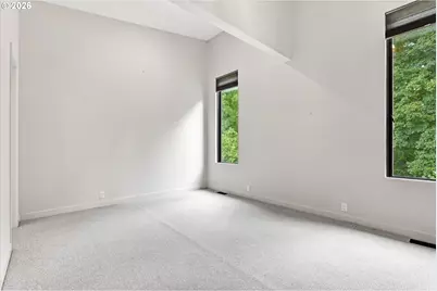 2540 SE Clay St, Portland, OR 97214 - Photo 27