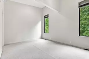 2540 SE Clay St, Portland, OR 97214 - Photo 27