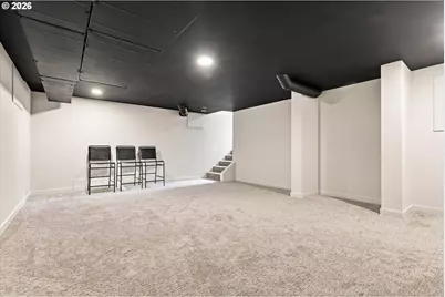 2540 SE Clay St, Portland, OR 97214 - Photo 37