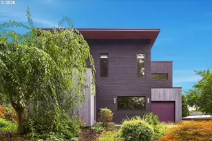 2540 SE Clay St, Portland, OR 97214 - Photo 43