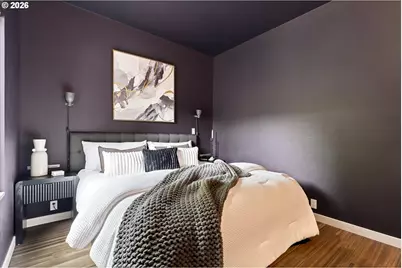 2540 SE Clay St, Portland, OR 97214 - Photo 17