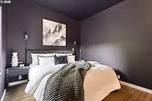 2540 SE Clay St, Portland, OR 97214 - Photo 17