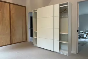2540 SE Clay St, Portland, OR 97214 - Photo 25