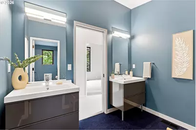 2540 SE Clay St, Portland, OR 97214 - Photo 31