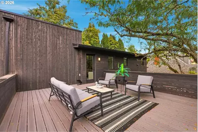 2540 SE Clay St, Portland, OR 97214 - Photo 25