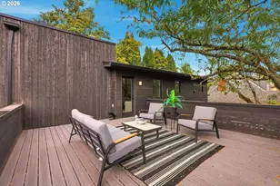 2540 SE Clay St, Portland, OR 97214 - Photo 25
