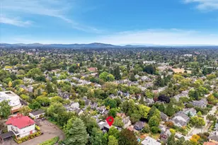 2540 SE Clay St, Portland, OR 97214 - Photo 43