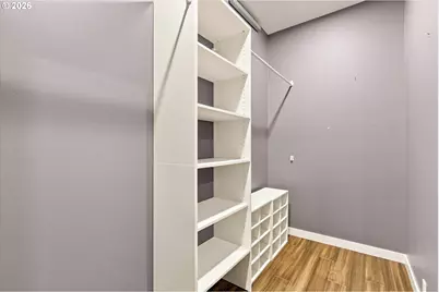 2540 SE Clay St, Portland, OR 97214 - Photo 19