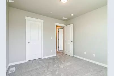 1332 N Kalani Loop, Ridgefield, WA 98642 - Photo 27