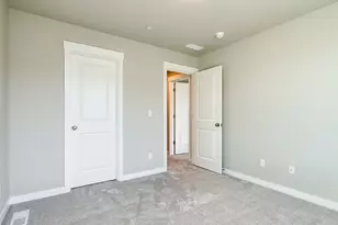 1332 N Kalani Loop, Ridgefield, WA 98642 - Photo 27