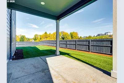 1332 N Kalani Loop, Ridgefield, WA 98642 - Photo 31