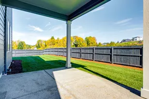 1332 N Kalani Loop, Ridgefield, WA 98642 - Photo 31