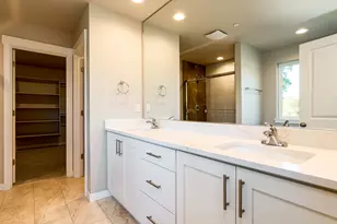 1332 N Kalani Loop, Ridgefield, WA 98642 - Photo 19