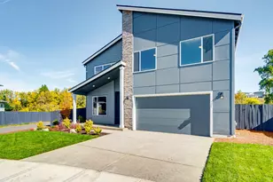 1332 N Kalani Loop, Ridgefield, WA 98642 - Photo 1