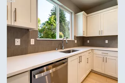 1332 N Kalani Loop, Ridgefield, WA 98642 - Photo 9