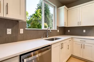 1332 N Kalani Loop, Ridgefield, WA 98642 - Photo 9
