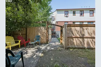 5400 NE 30th Ave #102, Portland, OR 97211 - Photo 15