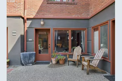 5400 NE 30th Ave #102, Portland, OR 97211 - Photo 5