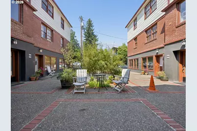5400 NE 30th Ave #102, Portland, OR 97211 - Photo 3