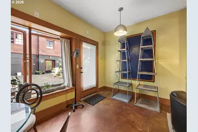 5400 NE 30th Ave #102, Portland, OR 97211 - Photo 7
